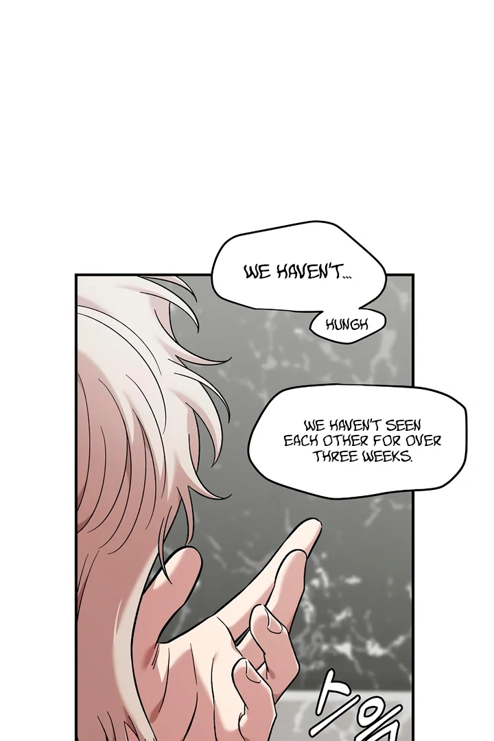 Read Childhood Friend Complex Manga Online