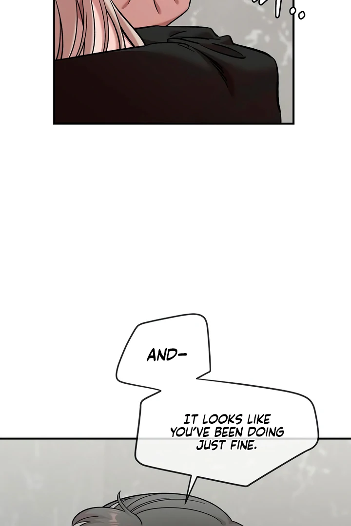 Read Childhood Friend Complex Manga Online