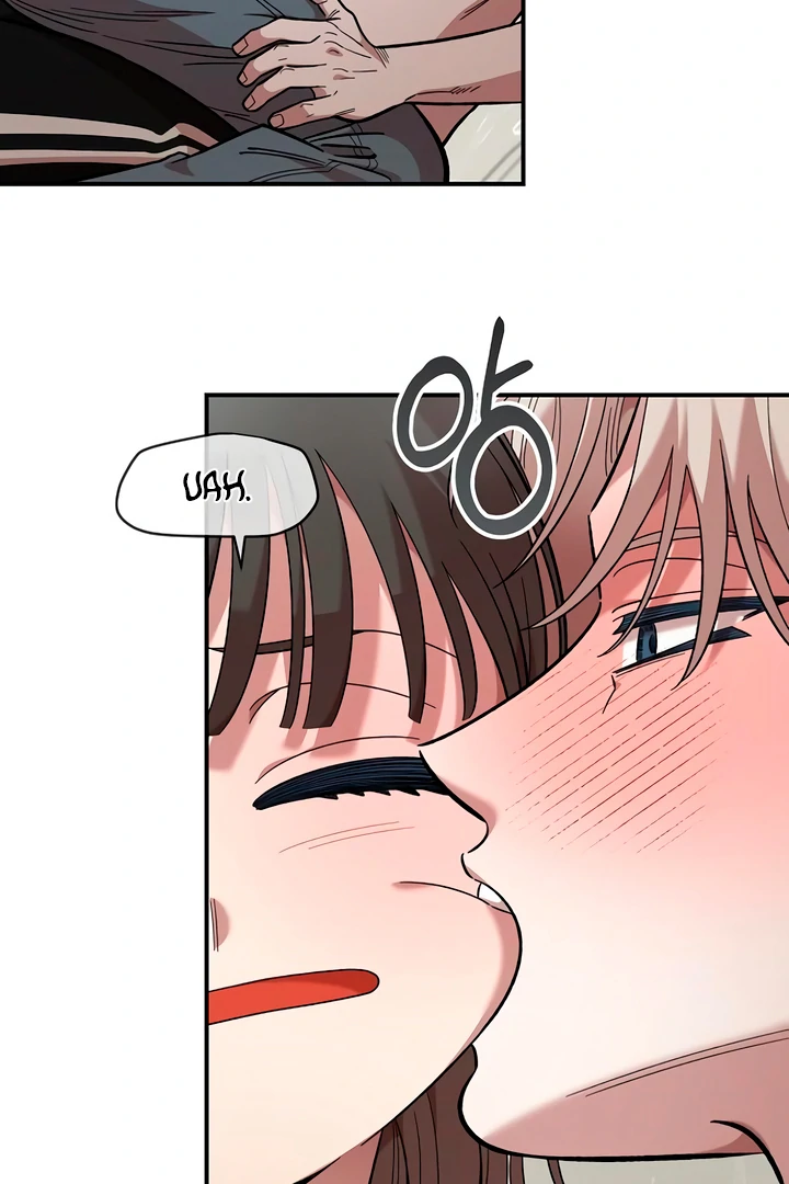 Read Childhood Friend Complex Manga Online