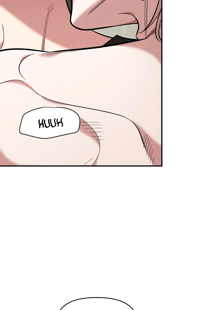 Read Childhood Friend Complex Manga Online