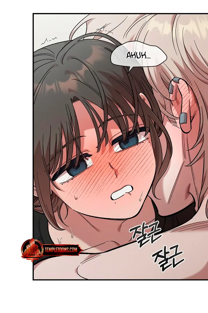 Read Childhood Friend Complex Manga Online