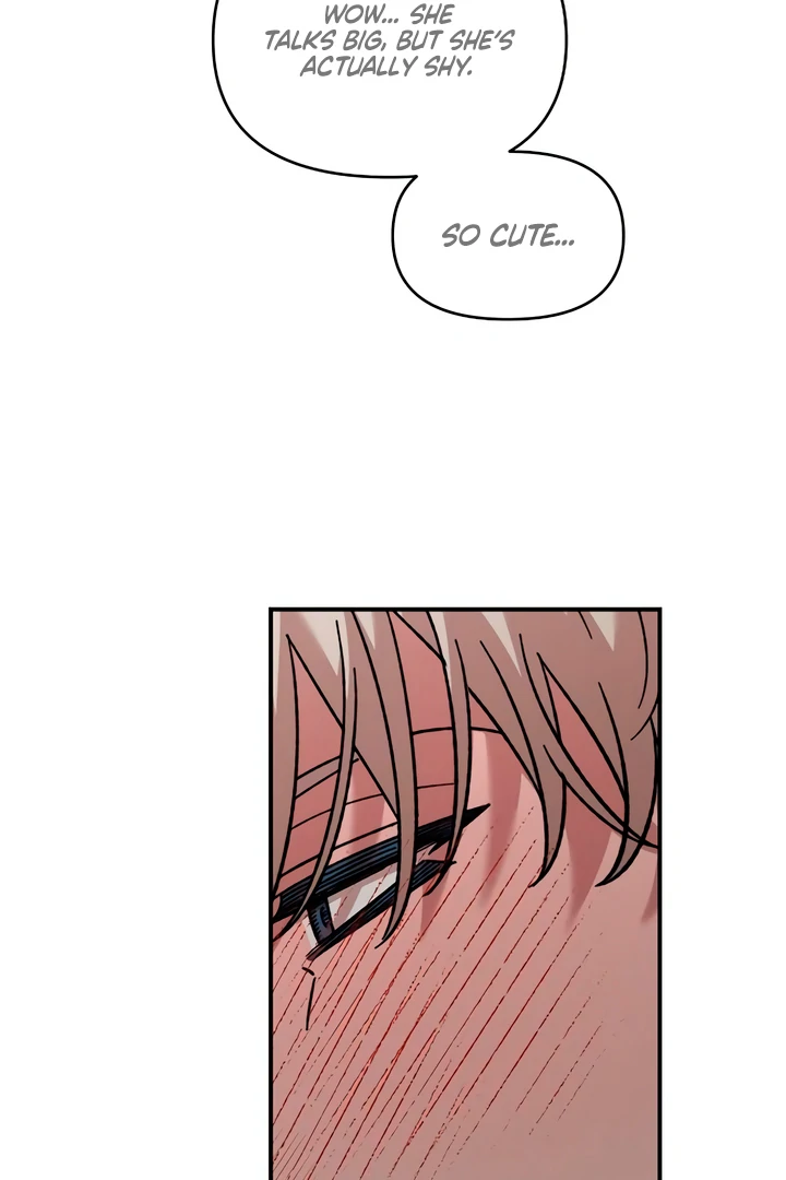 Read Childhood Friend Complex Manga Online