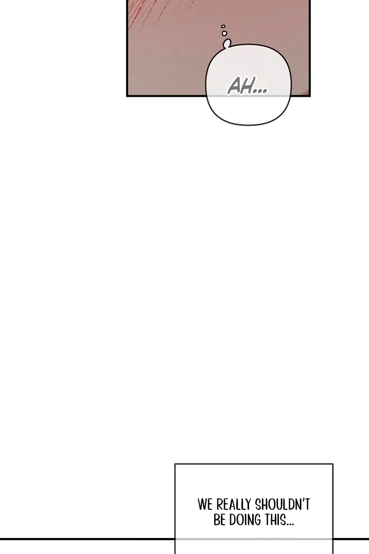 Read Childhood Friend Complex Manga Online