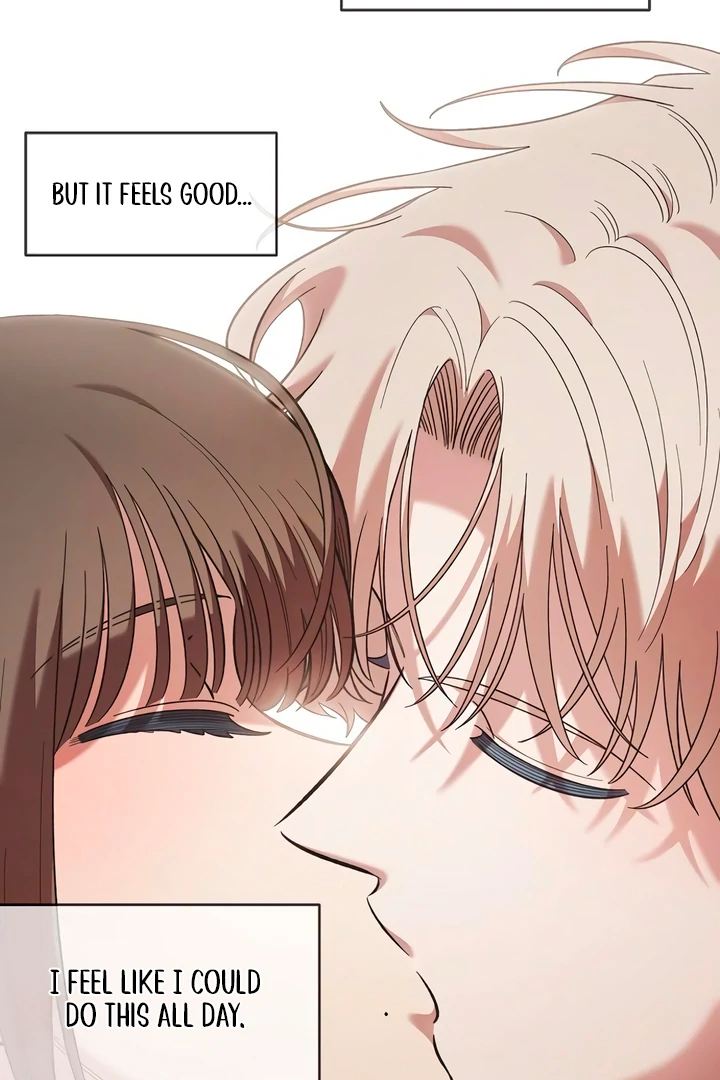 Read Childhood Friend Complex Manga Online