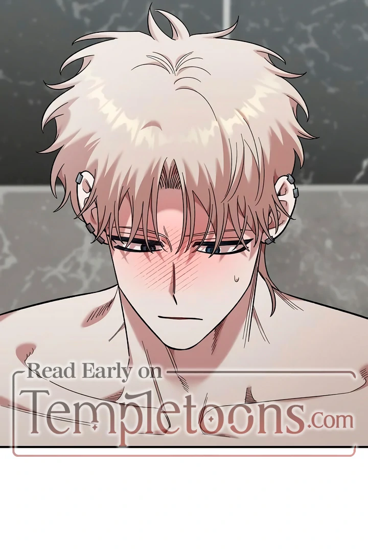 Read Childhood Friend Complex Manga Online