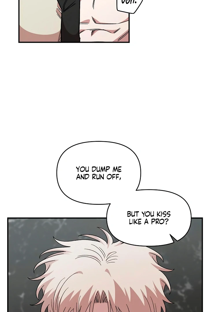 Read Childhood Friend Complex Manga Online