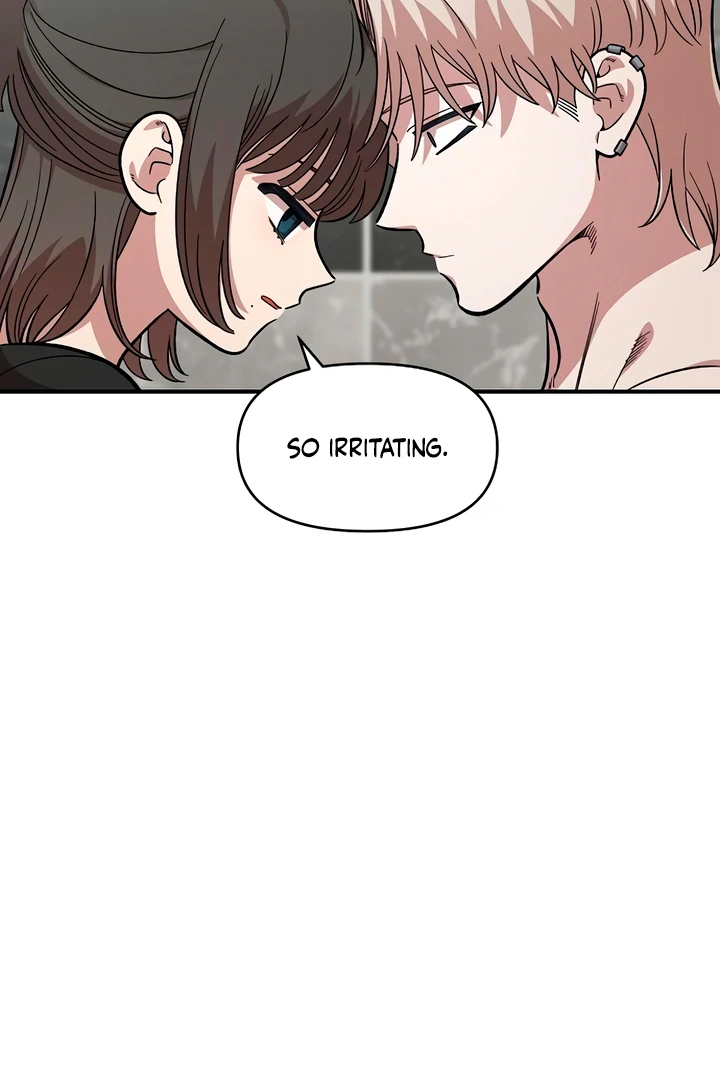 Read Childhood Friend Complex Manga Online