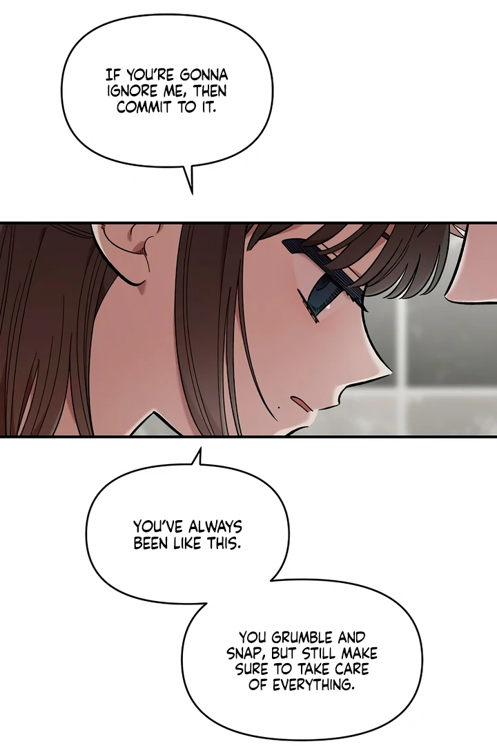 Read Childhood Friend Complex Manga Online