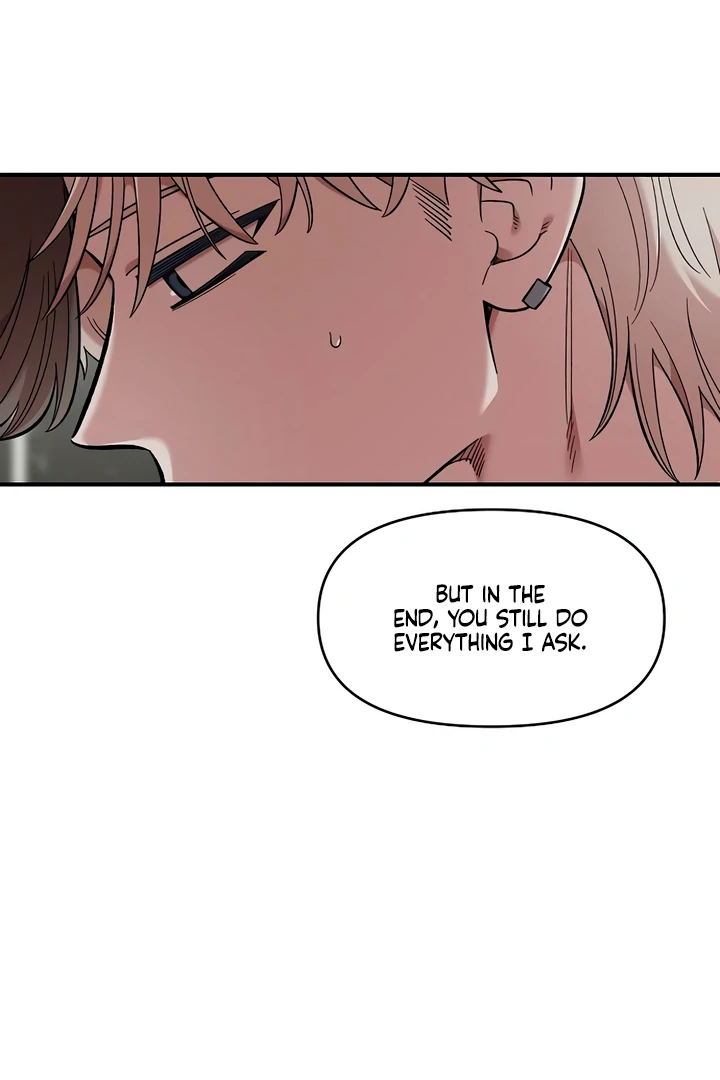 Read Childhood Friend Complex Manga Online