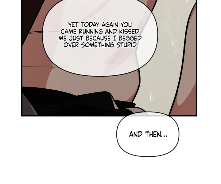 Read Childhood Friend Complex Manga Online