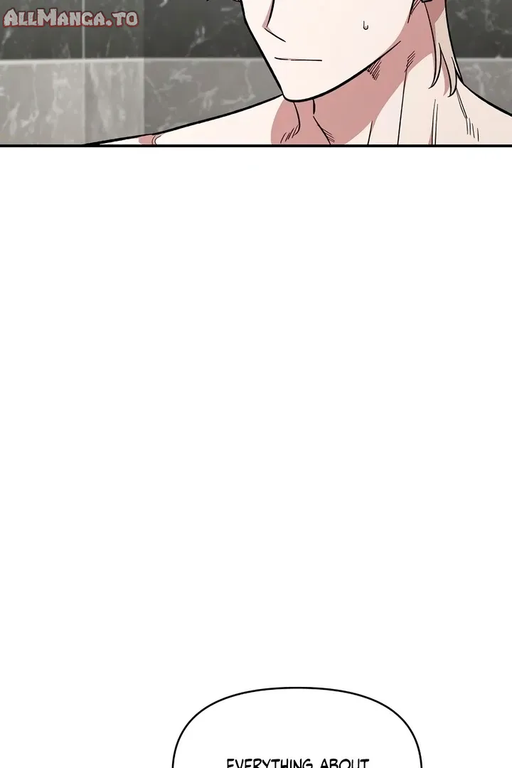 Read Childhood Friend Complex Manga Online