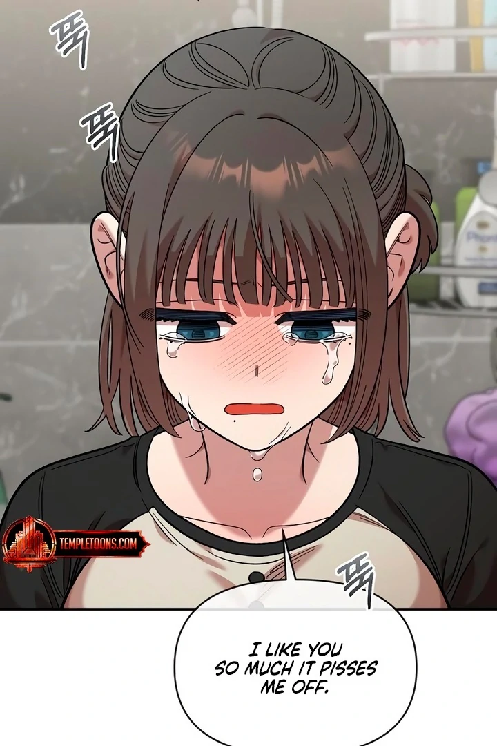 Read Childhood Friend Complex Manga Online