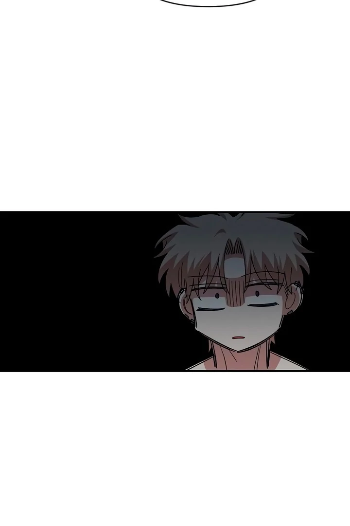 Read Childhood Friend Complex Manga Online