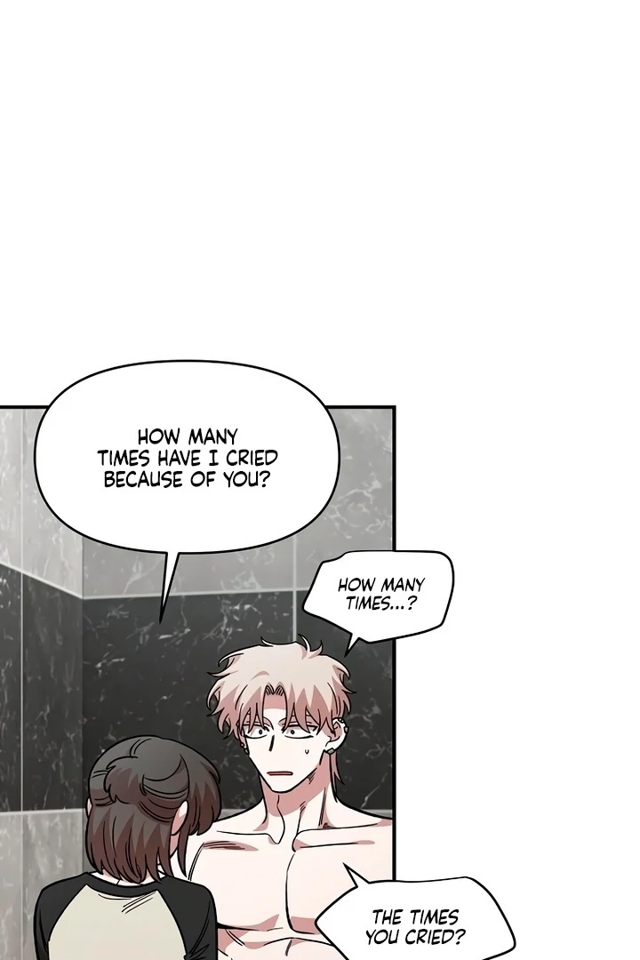 Read Childhood Friend Complex Manga Online