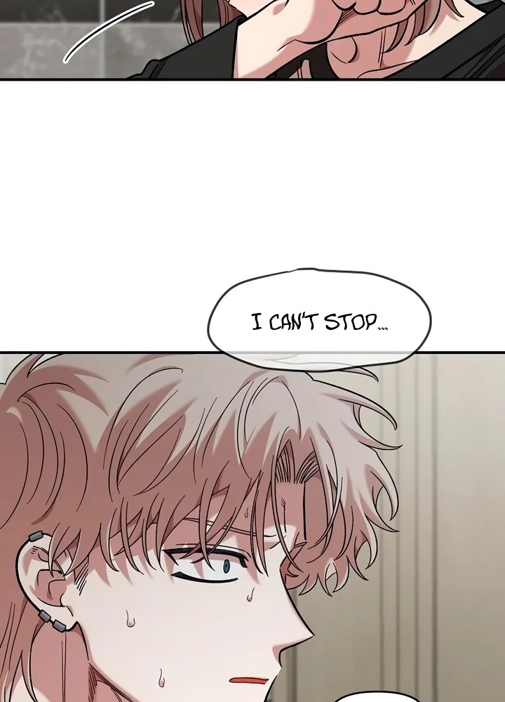 Read Childhood Friend Complex Manga Online