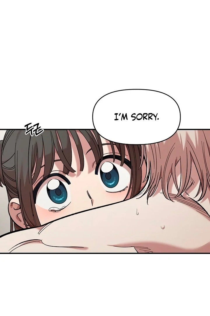 Read Childhood Friend Complex Manga Online