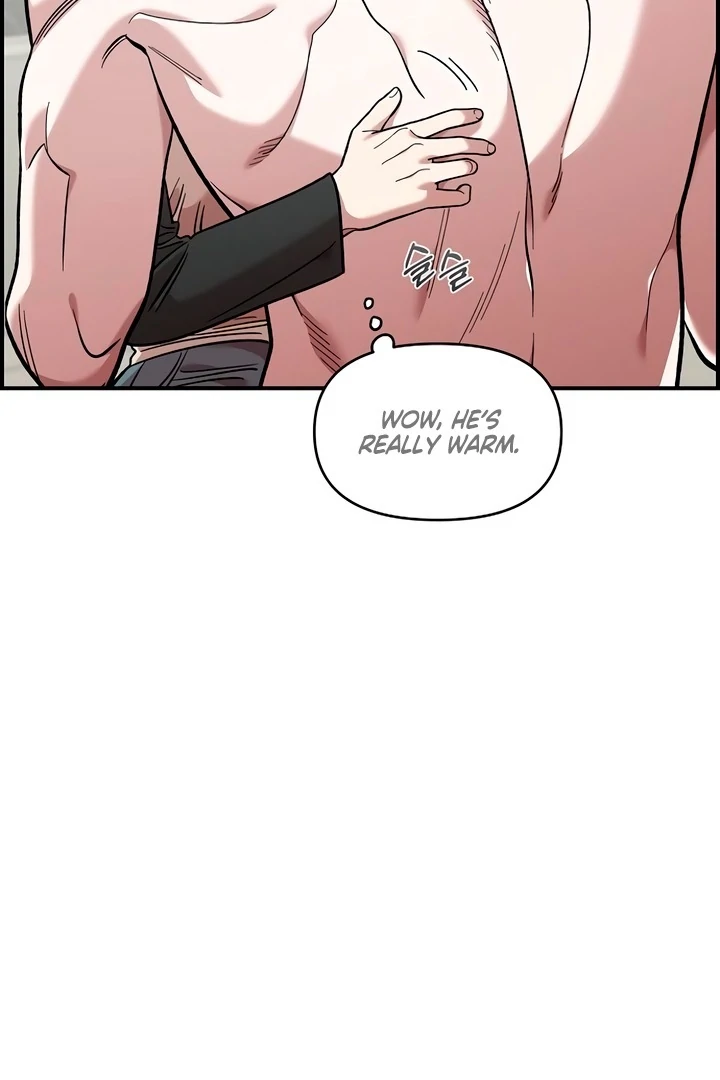 Read Childhood Friend Complex Manga Online