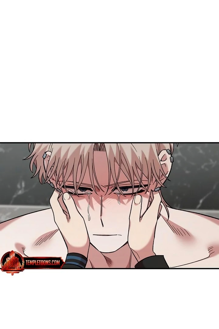 Read Childhood Friend Complex Manga Online