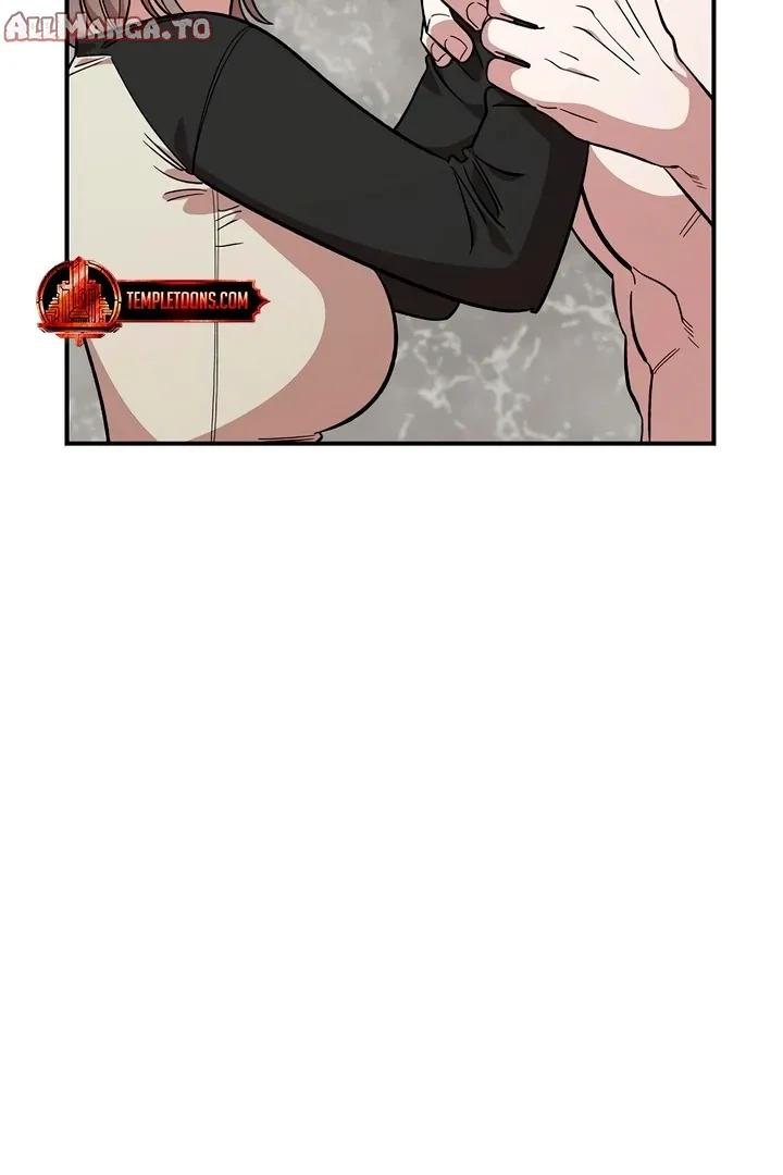 Read Childhood Friend Complex Manga Online