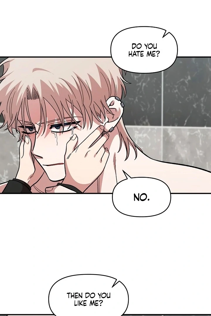 Read Childhood Friend Complex Manga Online