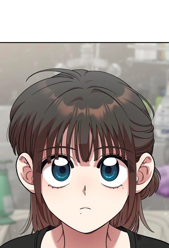 Read Childhood Friend Complex Manga Online