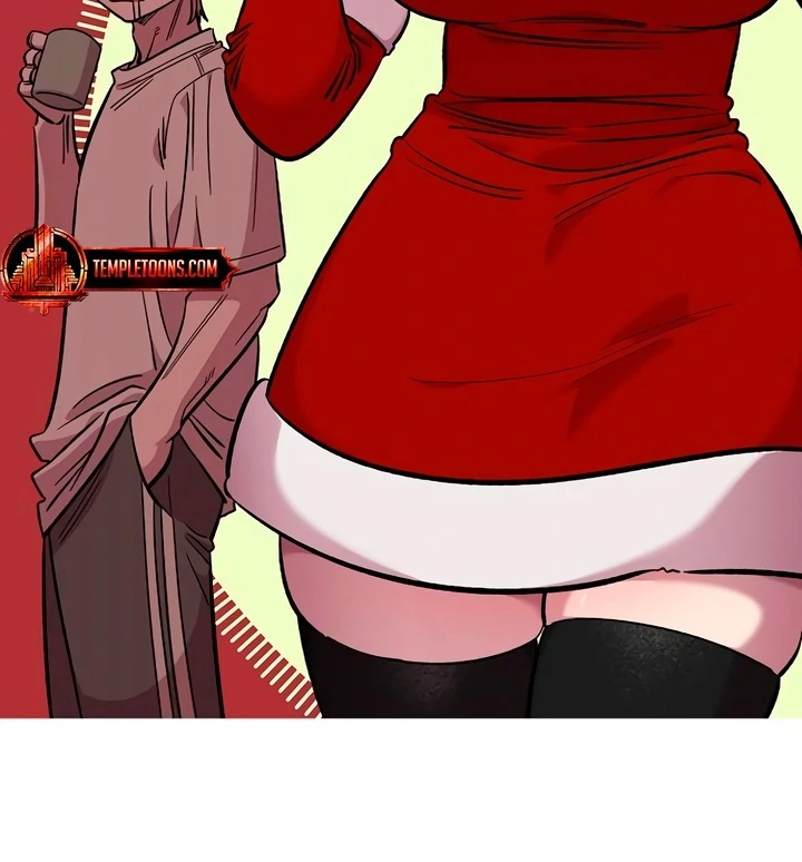 Read Childhood Friend Complex Manga Online