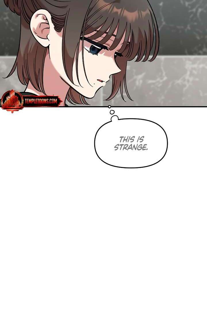 Read Childhood Friend Complex Manga Online