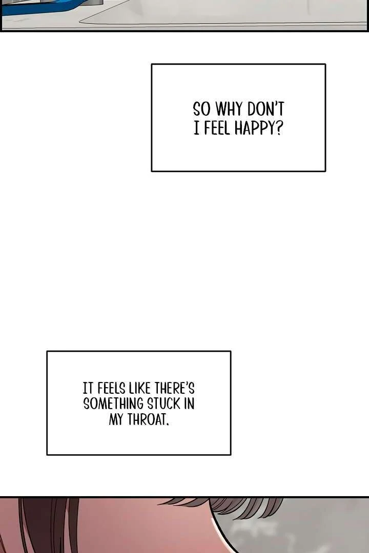 Read Childhood Friend Complex Manga Online