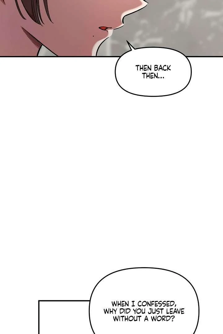 Read Childhood Friend Complex Manga Online