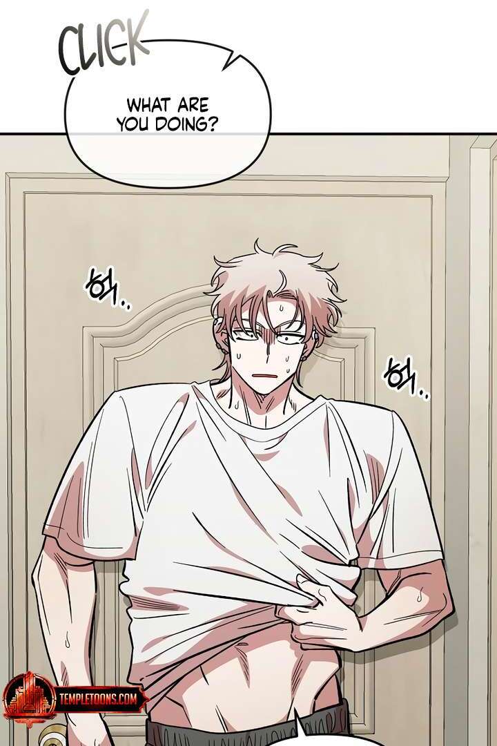 Read Childhood Friend Complex Manga Online