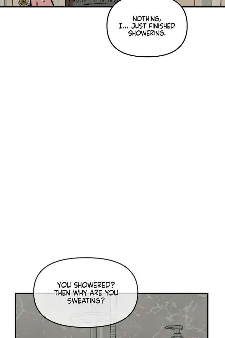 Read Childhood Friend Complex Manga Online