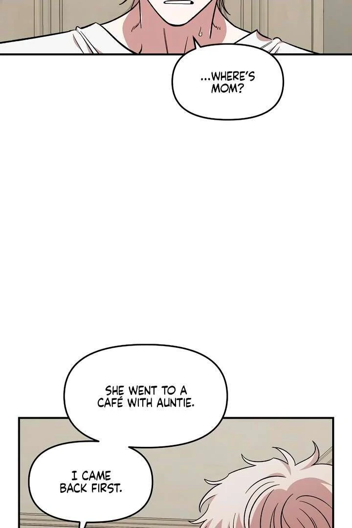 Read Childhood Friend Complex Manga Online