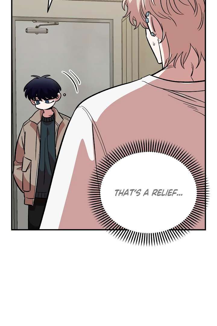 Read Childhood Friend Complex Manga Online