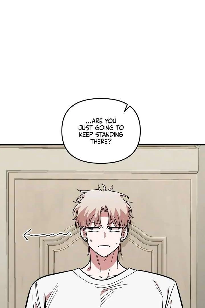 Read Childhood Friend Complex Manga Online