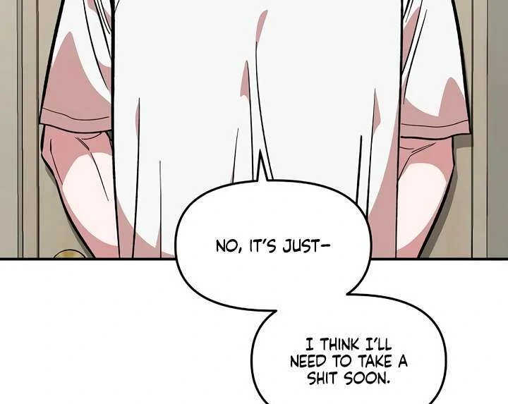 Read Childhood Friend Complex Manga Online