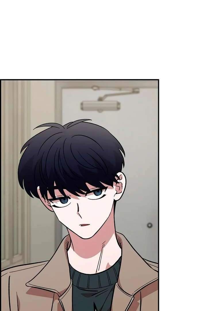 Read Childhood Friend Complex Manga Online