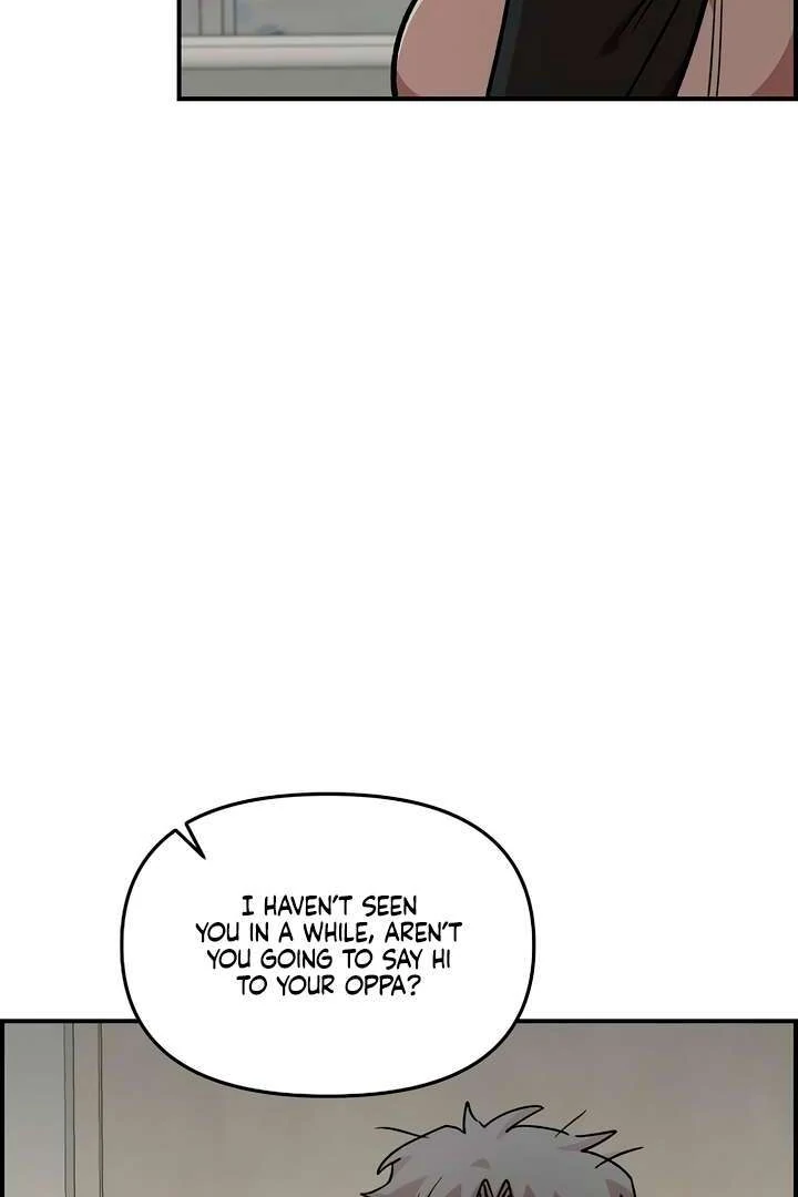 Read Childhood Friend Complex Manga Online