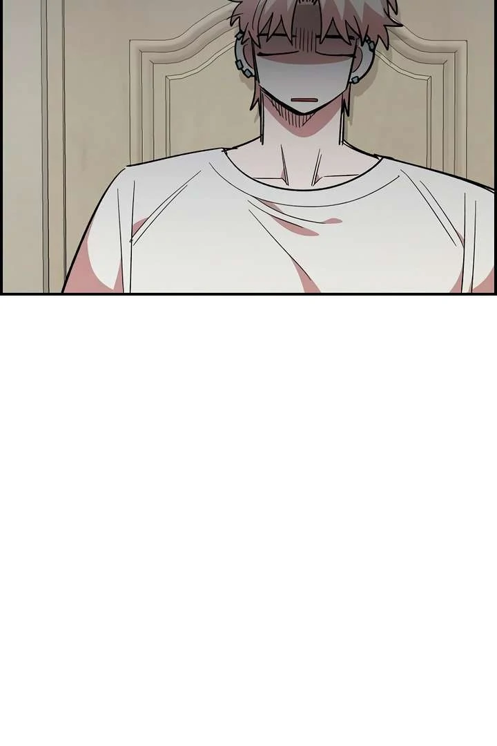 Read Childhood Friend Complex Manga Online