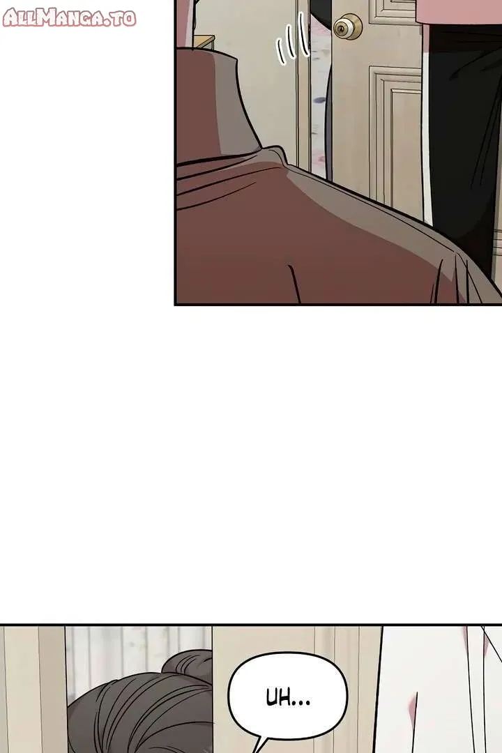 Read Childhood Friend Complex Manga Online