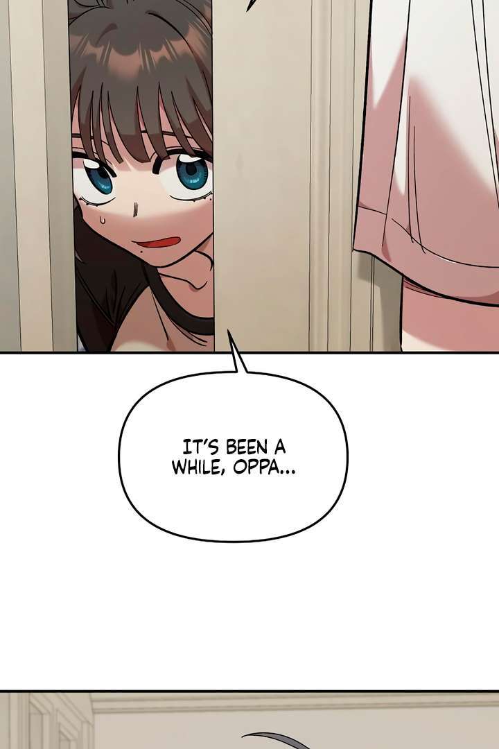 Read Childhood Friend Complex Manga Online