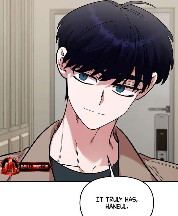 Read Childhood Friend Complex Manga Online