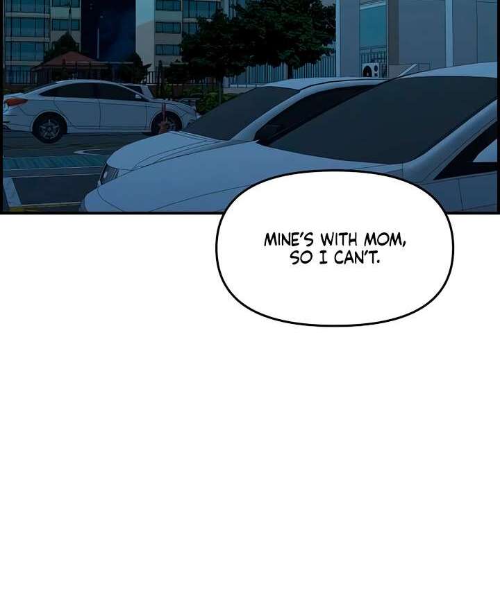 Read Childhood Friend Complex Manga Online