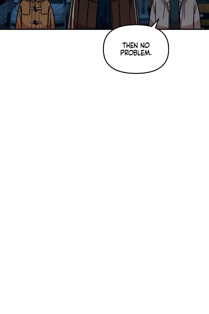 Read Childhood Friend Complex Manga Online