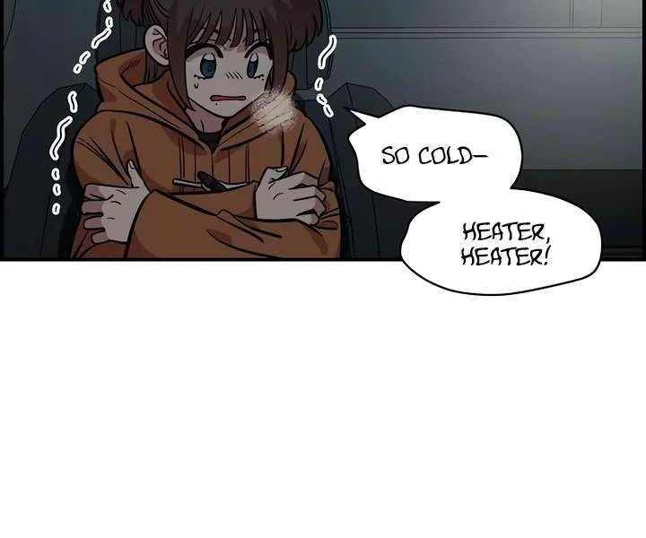 Read Childhood Friend Complex Manga Online