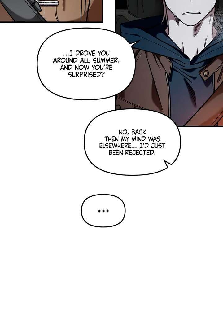 Read Childhood Friend Complex Manga Online