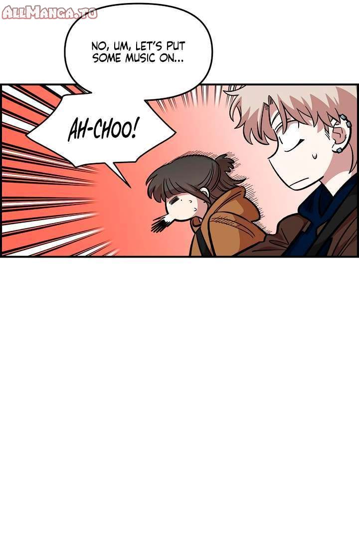 Read Childhood Friend Complex Manga Online