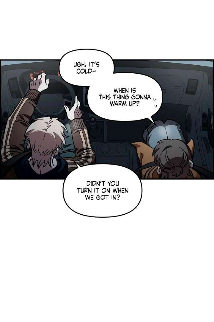 Read Childhood Friend Complex Manga Online