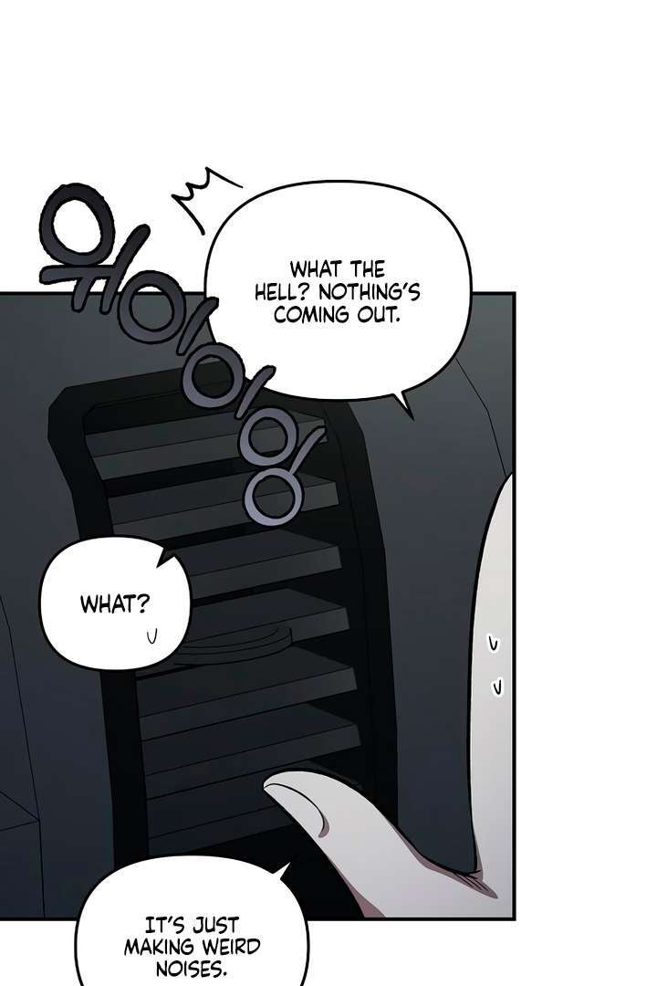 Read Childhood Friend Complex Manga Online