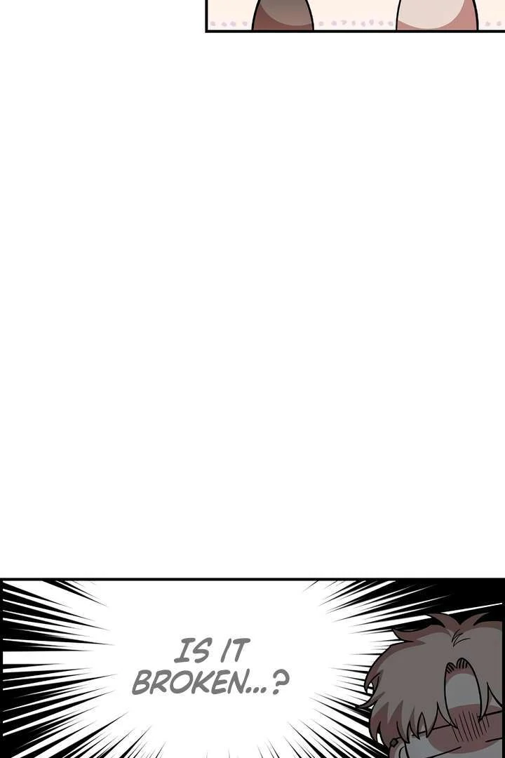 Read Childhood Friend Complex Manga Online