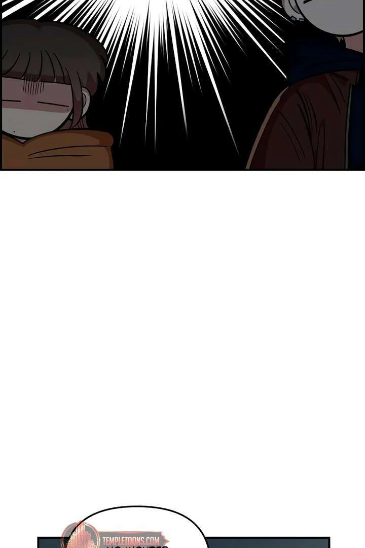 Read Childhood Friend Complex Manga Online